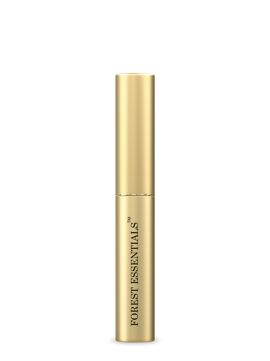 Coconut Kesar Tinted Lip Serum Madhu Rasa Lip Serum With Coconut Cream Forest Essentials 4.3 out of 5 stars 188. tinted lip serum madhu rasa coconut kesar