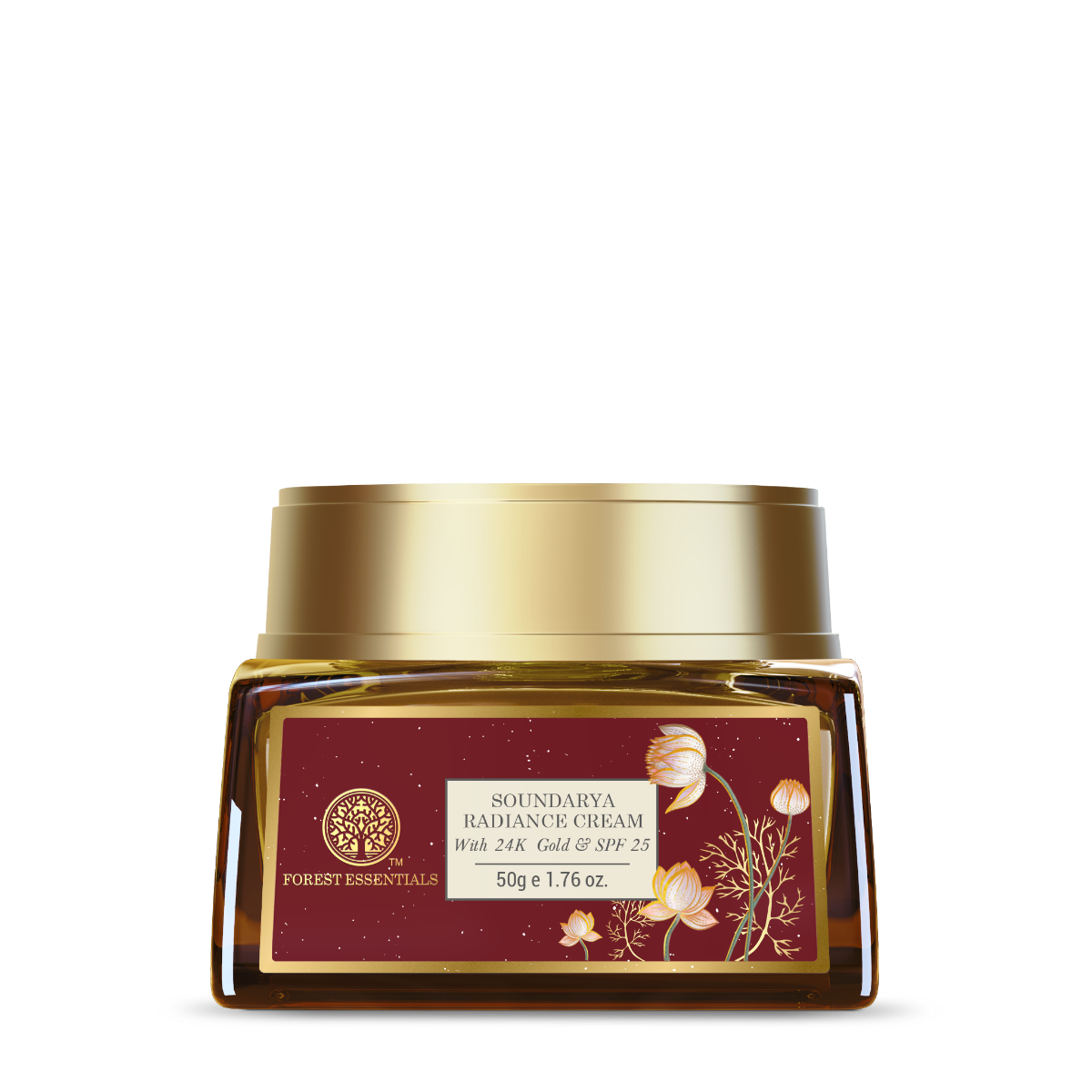 Soundarya Radiance Cream With 24k Gold Spf25 Forest Essentials Does each brand have a cyber. soundarya radiance cream with 24k gold spf25 forest essentials