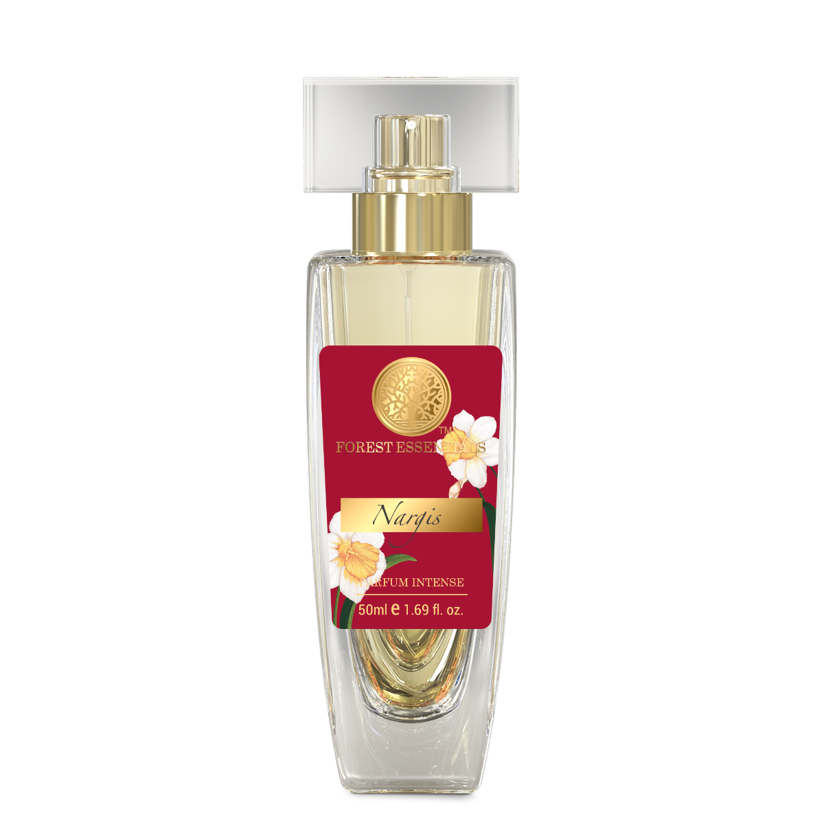Perfume Intense Nargis Floral Fragrances Forest Essentials perfume intense nargis floral fragrances forest essentials