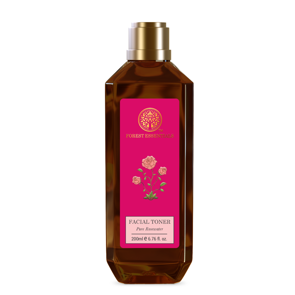 Gu3kvzt0uv6tem Forest essentials hair cleansers are specifically designed to cleanse your hair without any harmful after effects. https www forestessentialsindia com facial toner pure rosewater new html