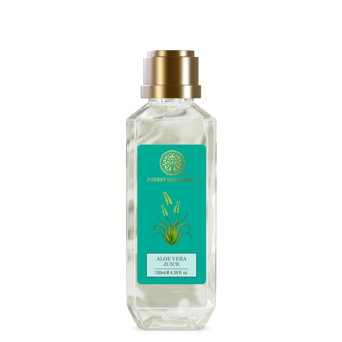 Aloe Vera Juice Forest Essentials You can prefer for your daily skin care. aloe vera juice forest essentials