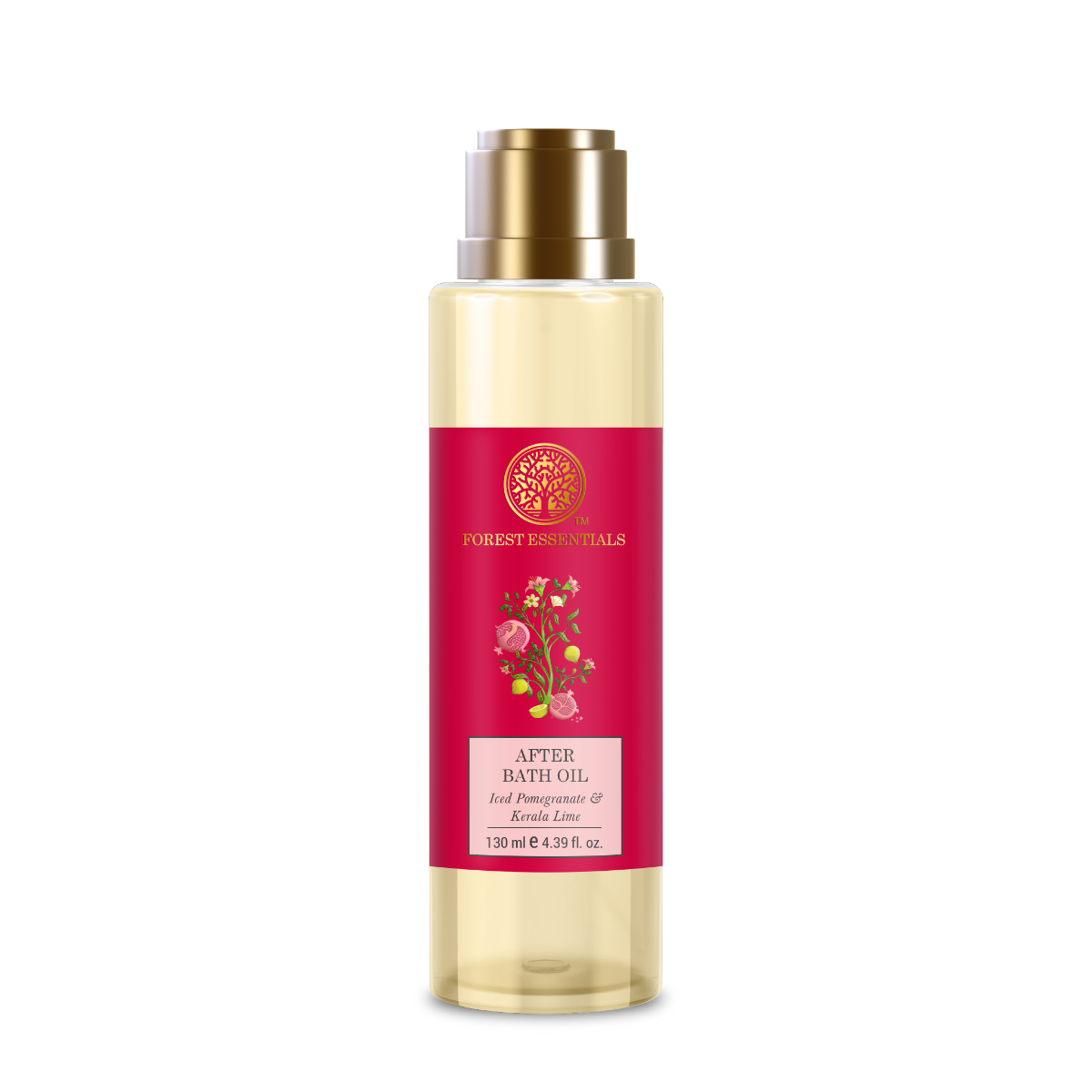 Buy FOREST ESSENTIALS Bhringraj Hair Vitalizer  NNNOWcom