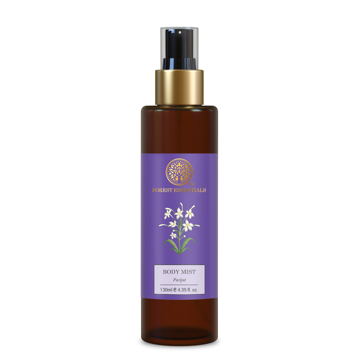 rain cloud perfumer h