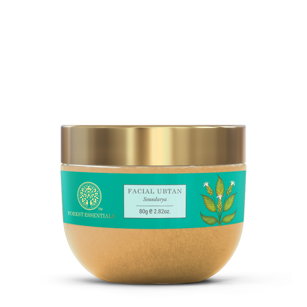 Anantmool Ayurvedic Ingredients Uses Benefits Forest Essentials Forest Essentials — has beneficial effect on skin. anantmool ayurvedic ingredients uses