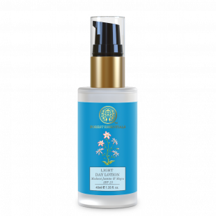 Discover Best Ayurvedic Face Moisturizers For Your Skin Type Forest Essentials Best ayurvedic & herbal moisturisers in india. best ayurvedic face moisturizers