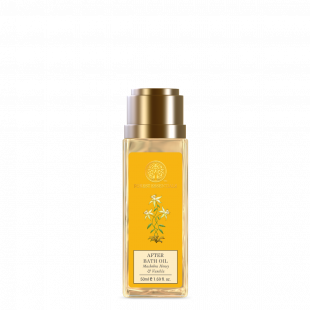 Forest Essentials Travel Size Ayurvedic Products Shop Online The essential items every traveler should pack for a trip. forest essentials travel size ayurvedic