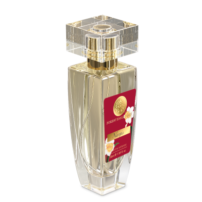 forest essentials nargis perfume review