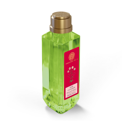 Hair Cleanser Bhringraj Shikakai Forest Essentials I would be shifting between forest essentials and l'occitane shampoo & conditioner because i have found stuff that really. hair cleanser bhringraj shikakai