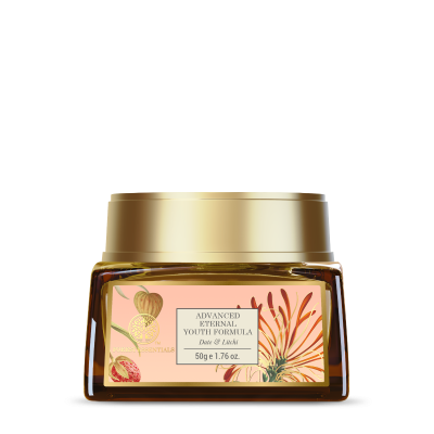 Advanced Eternal Youth Formula Date Litchi Forest Essentials We've rounded up our top 11 pigmentation treatments. advanced eternal youth formula date litchi