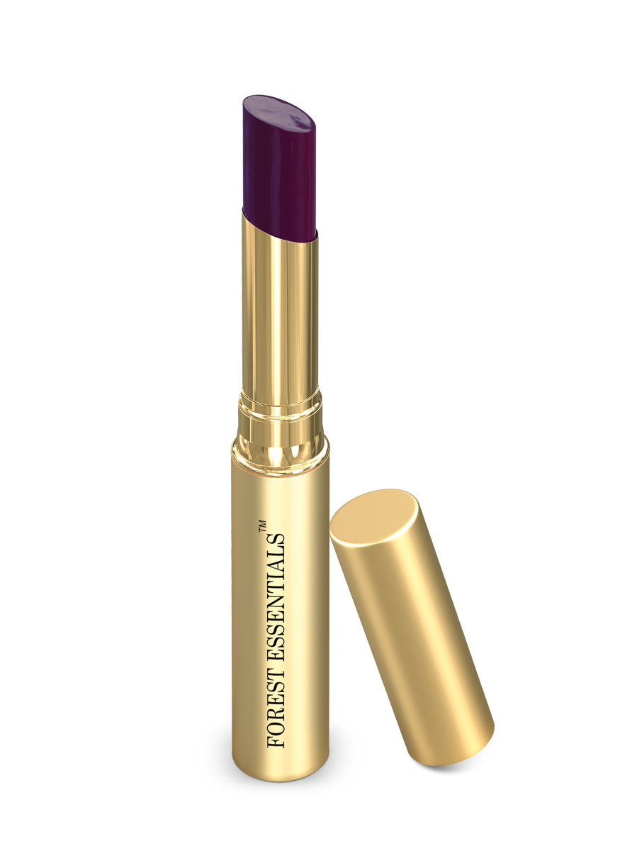 jamun colour lipstick