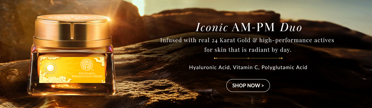 Luxury Ayurveda Beauty Store Authentic Ayurvedic Products Online