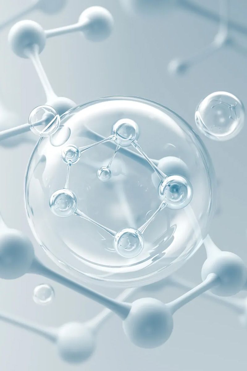 Acetyl Hexapeptide-8