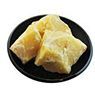 Organic Beeswax