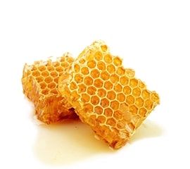 Royal Jelly Extract