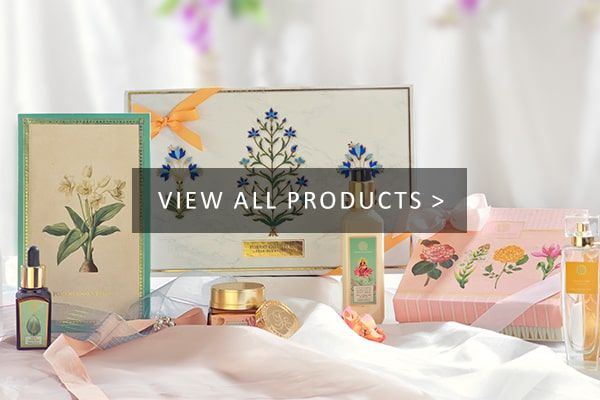 Gifting - View All Products